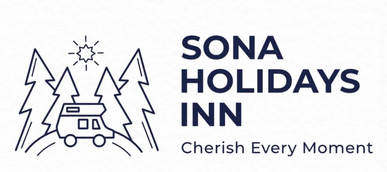 Sona Holidays Inn Кодайканал Екстер'єр фото